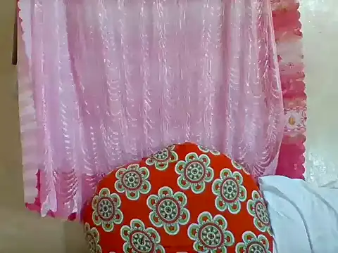 Sexy Villagegal online show from February 9, 2025, 8:13 pm