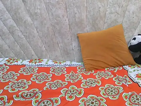 Snapshot of Sexy_Villagegal chatting on September 28, 2025, 12:32 pm Sexy Villagegal online show from September 28, 2025, 12:32 pm