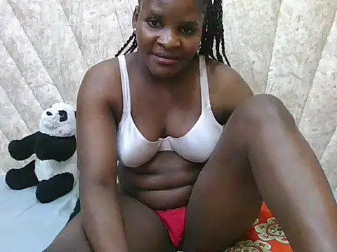 Snapshot of Sexy_Villagegal chatting on October 3, 2025, 4:15 pm Sexy Villagegal online show from October 3, 2025, 4:15 pm
