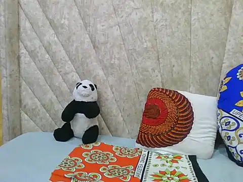 Snapshot of Sexy_Villagegal chatting on October 18, 2025, 9:04 pm Sexy Villagegal online show from October 18, 2025, 9:04 pm