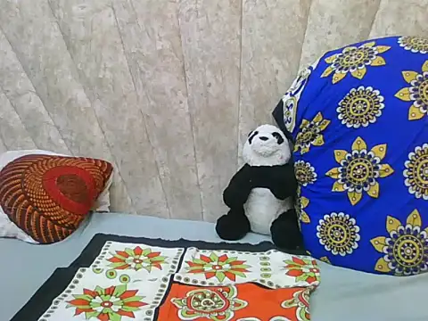 Snapshot of Sexy_Villagegal chatting on October 21, 2025, 10:49 am Sexy Villagegal online show from October 21, 2025, 10:49 am