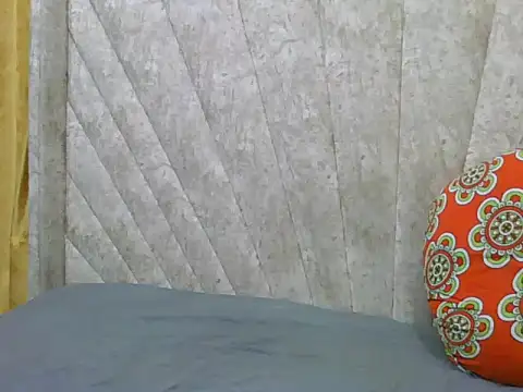 Sexy Villagegal online show from November 24, 2025, 8:41 pm