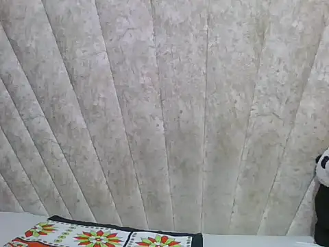 Sexy Villagegal online show from May 1, 2026, 6:34 pm
