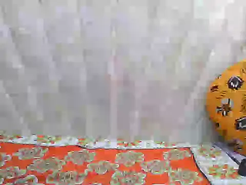 Snapshot of Sexy_Villagegal chatting on July 29, 2026, 11:19 am Sexy Villagegal online show from July 29, 2026, 11:19 am