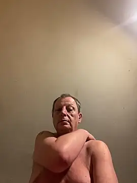 chubbybear2cum online show from November 1, 2025, 6:26 am