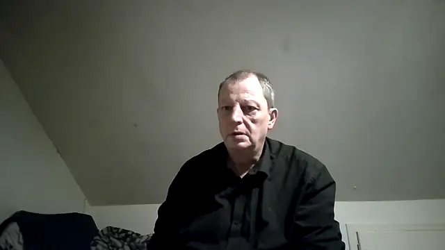 chubbybear2cum online show from December 19, 2025, 5:47 am