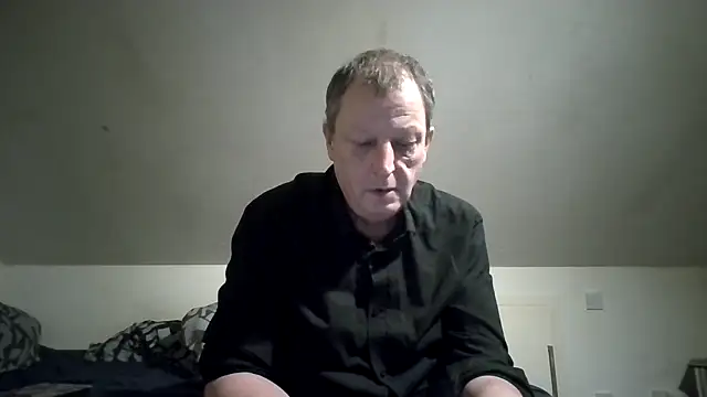 chubbybear2cum online show from February 27, 2026, 4:01 am