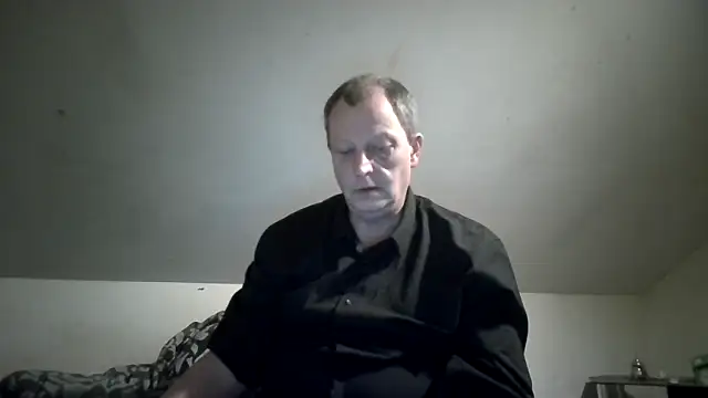 chubbybear2cum online show from May 1, 2026, 1:32 am
