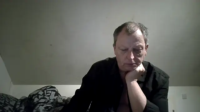 chubbybear2cum online show from May 7, 2026, 2:50 am