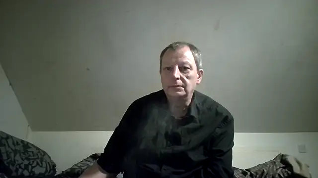 chubbybear2cum online show from May 9, 2026, 4:17 am