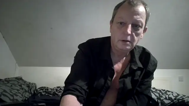chubbybear2cum online show from May 15, 2026, 12:50 am