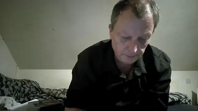 chubbybear2cum online show from May 21, 2026, 1:56 am
