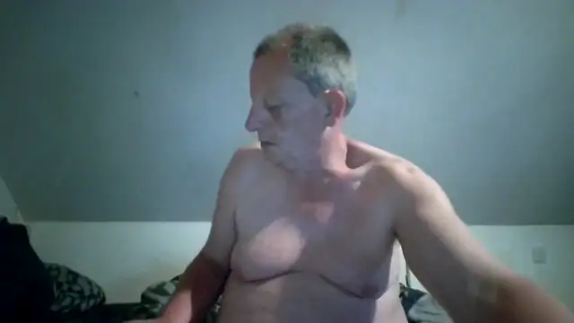 chubbybear2cum online show from May 27, 2026, 1:57 am