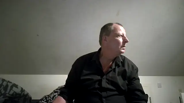 chubbybear2cum online show from May 31, 2026, 12:08 am