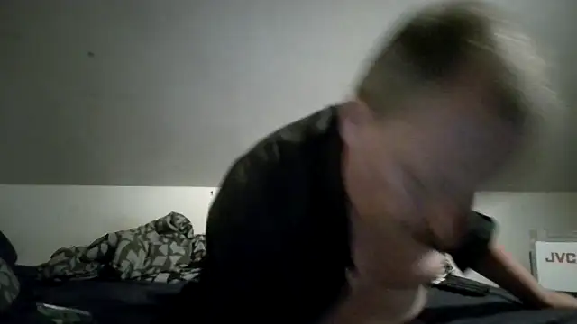 chubbybear2cum online show from June 3, 2026, 1:19 am