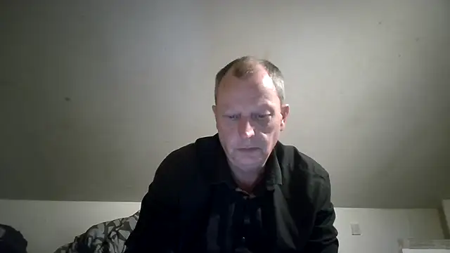 chubbybear2cum online show from June 5, 2026, 12:50 am