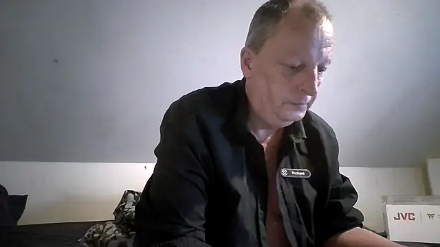 chubbybear2cum online show from June 6, 2026, 10:58 pm