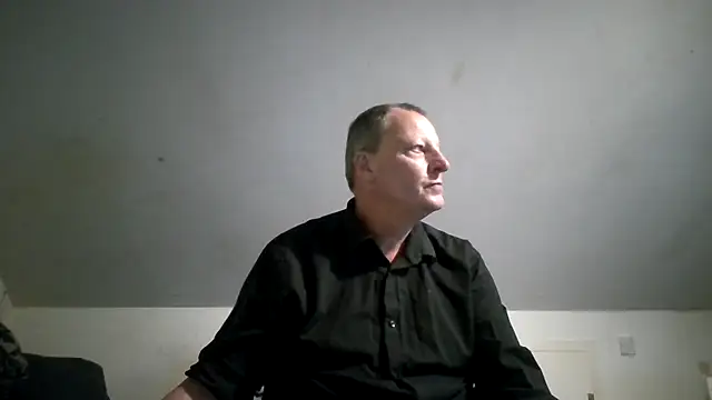 chubbybear2cum online show from June 10, 2026, 2:45 am