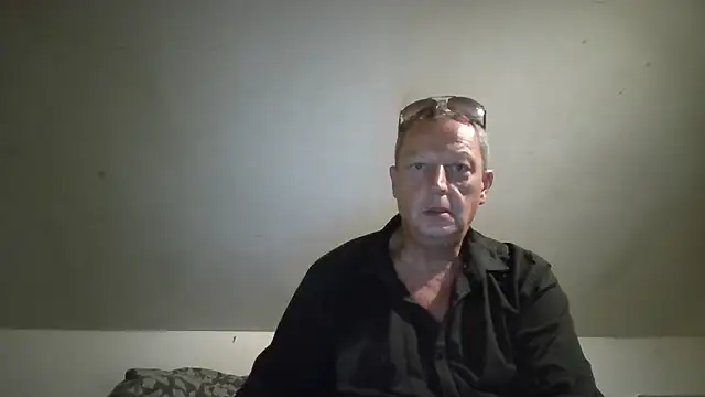 chubbybear2cum online show from August 5, 2026, 1:41 am