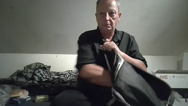 chubbybear2cum online show from August 6, 2026, 2:02 am
