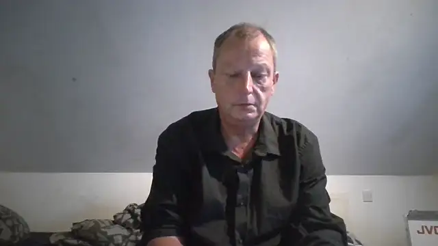 chubbybear2cum online show from August 8, 2026, 4:14 am