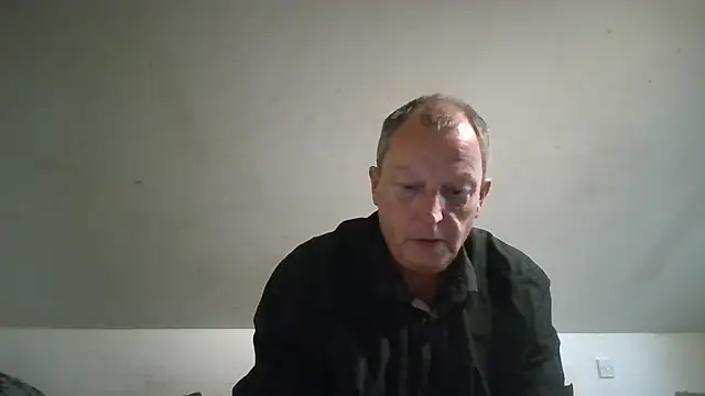 chubbybear2cum online show from August 9, 2026, 3:23 am