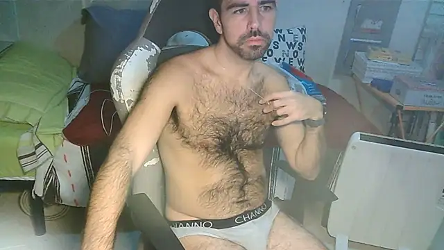 Snapshot of galaudin_3x_ chatting on December 21, 2024, 8:54 pm galaudin 3x  online show from December 21, 2024, 8:54 pm