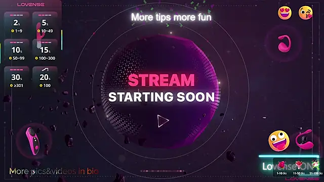 Snapshot of galaudin_3x_ chatting on September 30, 2025, 8:19 am galaudin 3x  online show from September 30, 2025, 8:19 am