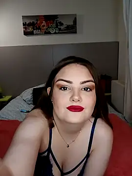 lagazosexy14 online show from January 22, 2025, 4:33 pm