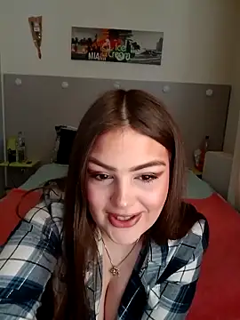 lagazosexy14 online show from March 8, 2025, 3:13 pm