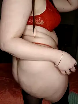 lagazosexy14 online show from March 9, 2025, 9:57 pm