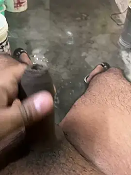 pussychaser1234 online show from December 20, 2024, 8:38 am