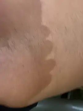 pussychaser1234 online show from December 30, 2024, 9:48 am