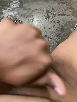 pussychaser1234 online show from February 20, 2025, 9:22 am