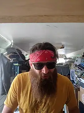 Snapshot of only_yours_for_now chatting on March 29, 2026, 8:20 pm only yours for now online show from March 29, 2026, 8:20 pm