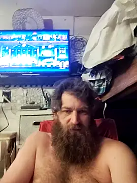 Snapshot of only_yours_for_now chatting on March 30, 2026, 8:26 am only yours for now online show from March 30, 2026, 8:26 am