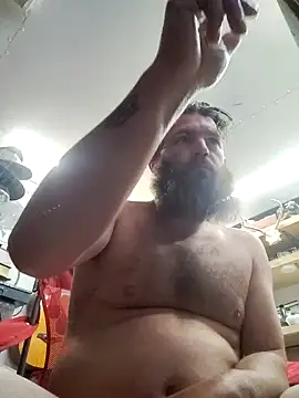 Snapshot of only_yours_for_now chatting on April 1, 2026, 1:41 pm only yours for now online show from April 1, 2026, 1:41 pm