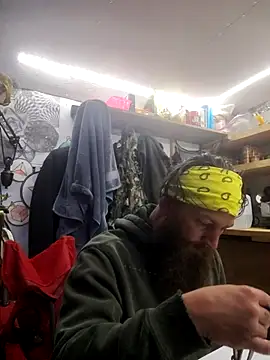 Snapshot of only_yours_for_now chatting on April 2, 2026, 1:47 am only yours for now online show from April 2, 2026, 1:47 am