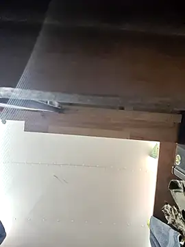 Snapshot of only_yours_for_now chatting on April 2, 2026, 8:17 pm only yours for now online show from April 2, 2026, 8:17 pm