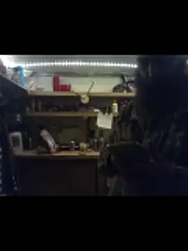 Snapshot of only_yours_for_now chatting on April 4, 2026, 5:27 am only yours for now online show from April 4, 2026, 5:27 am