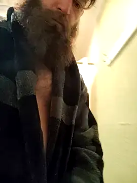 Snapshot of only_yours_for_now chatting on April 6, 2026, 5:52 am only yours for now online show from April 6, 2026, 5:52 am