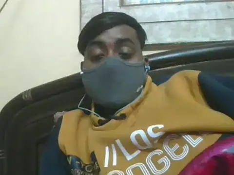 LUSTY SHUBH 31 online show from January 30, 2025, 5:28 pm