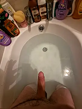 jonjon6578 online show from December 5, 2024, 5:50 pm