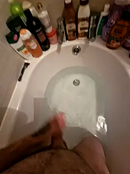 jonjon6578 online show from December 19, 2024, 8:44 pm