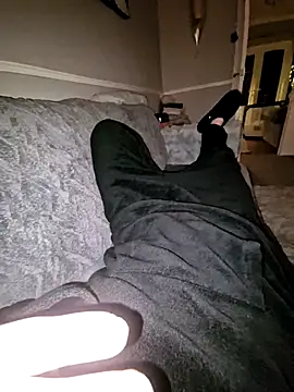 jonjon6578 online show from December 31, 2024, 11:17 pm