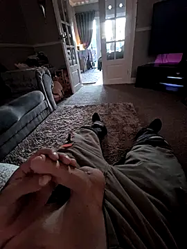 jonjon6578 online show from February 5, 2025, 4:58 pm