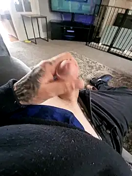 jonjon6578 online show from March 2, 2025, 1:38 pm