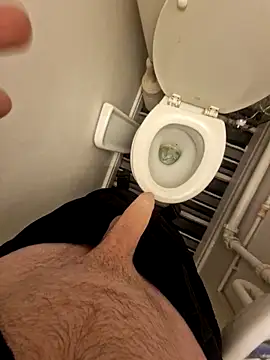 jonjon6578 online show from September 15, 2025, 1:27 am