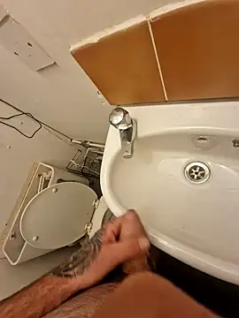 jonjon6578 online show from October 2, 2025, 1:01 am