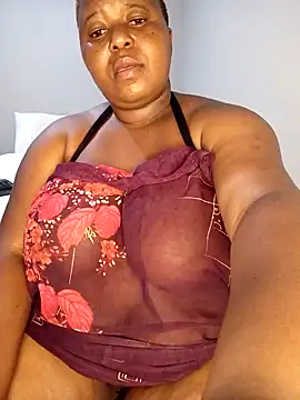 Snapshot of ANAYA-B chatting on January 14, 2025, 5:23 pm ANAYA-B online show from January 14, 2025, 5:23 pm